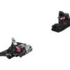 FRITSCHI Xenic 10 Skitouren-/Freeridebindung (ohne Stopper) -Draussen Geschäft fritschi xenic 10 bindungfvg4xrk9ochly