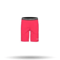 Martini Freedom Bergshort Damen -Draussen Geschäft front 8