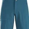 Arc'teryx Gamma Leightweight Short Bergjhose 1 Arc'teryx Gamma Leightweight Short Bergjhose -Draussen Geschäft gamma lightweight short 9 serene 1 1