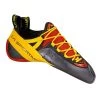La Sportiva Genius Kletterschuh -Draussen Geschäft genius red 10r