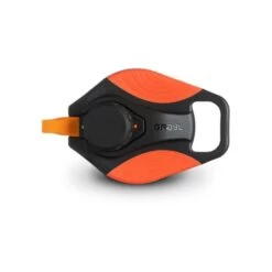 Grayl Geopress Purifyer Flasche -Draussen Geschäft geo oasis green cap top 2500px 1800x1800 1