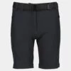 CMP Bermuda Trekking Shorts Girls