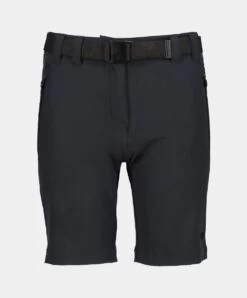 CMP Bermuda Trekking Shorts Girls