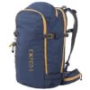 Exped Glissade 35 Rucksack