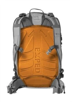 Exped Glissade 35 Rucksack 13 Exped Glissade 35 Rucksack -Draussen Geschäft glissade back 2