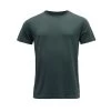Devold Eika Merino 150 Tee Bergshirt -Draussen Geschäft go 180 280 b 427a