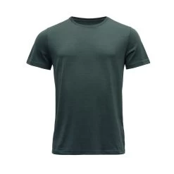 Devold Eika Merino 150 Tee Bergshirt