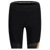 Maloja GoldpippanM. Bikeshorts Damen -Draussen Geschäft goldpippan hose 1 1