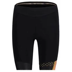 Maloja GoldpippanM. Bikeshorts Damen