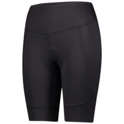 Scott Gravel Contessa Sign. Bikeshorts Damen
