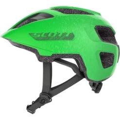 Scott SCO Helmet Spunto Junior (CE) Kinderradhelm