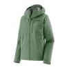 Patagonia Granite Crest Jacket Damen