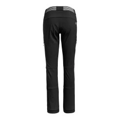 Martini Chamonix Berghose Damen -Draussen Geschäft gxb0xmxw