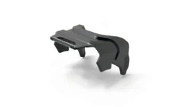 Marker Crampon KingPin/AlpinistHarscheisen (90-120mm)