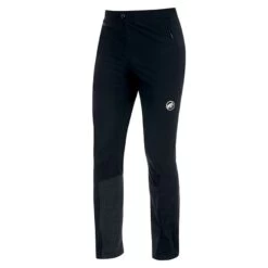 Mammut Aenergy SO Pants Men Softshellhose -Draussen Geschäft hae1