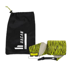 HAGAN Fell Smartglue Boost 94 Skitourenfell