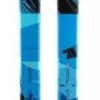 HAGAN Boost Junior 76 21/22Skitourenski Kinder -Draussen Geschäft hagan boost jr 76 600x600 1