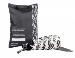 Hagan Boost Jr. Tourenset Mit Bindung Vist 75, Tourenadapter Und Hybridfell -Draussen Geschäft hagan fell core pure ultra82 76 600x600 1