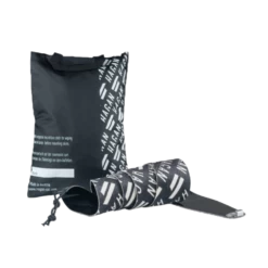 HAGAN Hybrid Pure 90 Skitourenfell