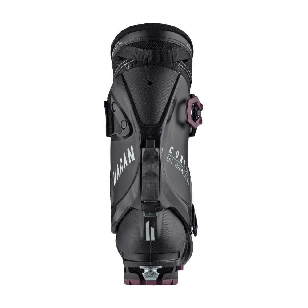 HAGAN Core Lite Skitourenschuh Damen – Bild 3