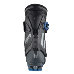 HAGAN Pure 22/23 Skitourenschuh -Draussen Geschäft hagan produktbilder tourenskischuhe 1000x1000 pure 2