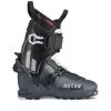 HAGAN Pure Skitourenschuh -Draussen Geschäft hagan pure stiefel 600x600 1