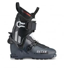 HAGAN Pure Skitourenschuh