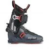 HAGAN Pure Skitourenschuh Kinder -Draussen Geschäft hagan pure stiefel eingefaerbt 600x600 1