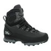 Hanwag Alverstone II GTX Bergschuh Herren