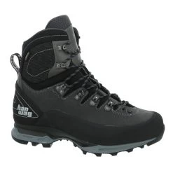 Hanwag Alverstone II GTX Bergschuh Herren