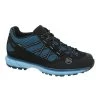 Hanwag Belorado II Tubetec GTX Multifunktionsschuh Damen
