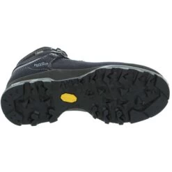 Hanwag Tatra Light Lady GTX Bergschuh Damen -Draussen Geschäft hanwag tartra light lady gtx berhschuh damen 1