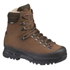 Hanwag Alaska GTX Bergschuh Herren