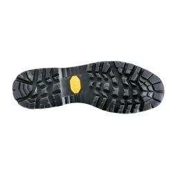 Hanwag Alaska GTX Bergschuh Herren -Draussen Geschäft hanwag alaska gtx 2