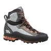 Hanwag Ferrata II Lady GTX Bergschuh Damen -Draussen Geschäft hanwag ferrata lady ii gtx