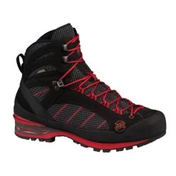 Hanwag Makra Combi GTX Bergschuh Herren