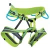 Edelrid Atmosphere Sitzgurt