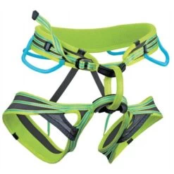 Edelrid Atmosphere Sitzgurt