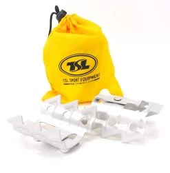 TSL Harscheisen Serie 7