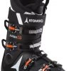 Atomic HAWX 2.0 100X Alpinskischuh