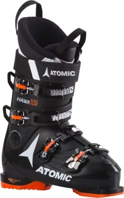 Atomic HAWX 2.0 100X Alpinskischuh