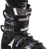 Atomic HAWX 2.0 90X Alpinskischuh Damen