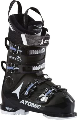 Atomic HAWX 2.0 90X Alpinskischuh Damen