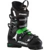 Atomic Hawk Magna 90XAlpinskischuh -Draussen Geschäft hawk 90 w 1