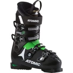 Atomic Hawk Magna 90XAlpinskischuh