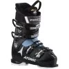 Atomic Hawk Magna 85X Skischuh Damen -Draussen Geschäft hawk damen 1