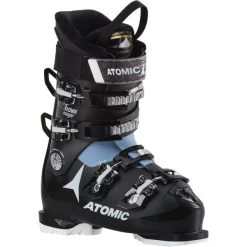 Atomic Hawk Magna 85X Skischuh Damen