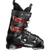Atomic Hawx Prime 100x GW Skischuh
