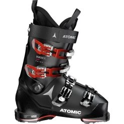 Atomic Hawx Prime 100x GW Skischuh