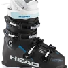 Head VECTOR EVO TX WAlpinskischuh Damen